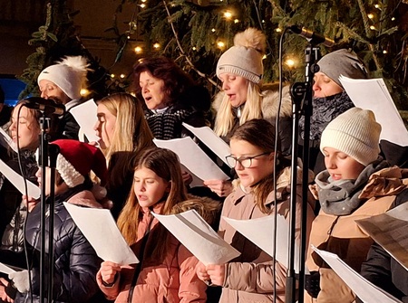 Decembrski Pravljični Kamnik je pred vrati (17)
